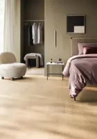 BerryAlloc Grand Avenue Comfort - Eldar Oak 