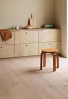 BerryAlloc Grand Avenue Comfort - Forest Pine 