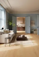 BerryAlloc Grand Avenue Comfort - Freya Oak 