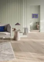 BerryAlloc Grand Avenue Comfort - Golden Lane