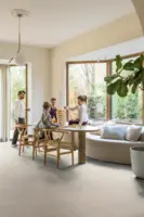 Vinylgulv Tile, Spirit Soul Glue, Fiori