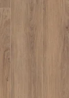 Kronotex Robusto Nordfolk, Oak Bronze