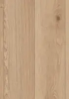 Kronotex Robusto Nordfolk, Toscana Oak Nature