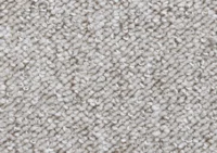 Bilboa - Beige, gulvtæppe