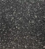 Massif vinylgulv - Scala 999E -