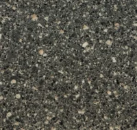 Massif vinylgulv - Scala 900D -