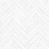 SmarTex vinylgulv - Oak Chevron 009S