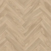 SmarTex vinylgulv - Laurel Oak 161L