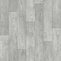 SmarTex vinylgulv - Sugar Oak 997L