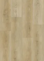 LVT Unika m. korkbagside, Lys eg 337