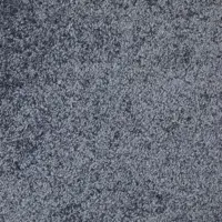 Elite luv gulvtæppe Blå - REST 270X400 CM.