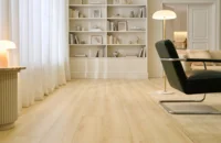 Timberman Novego ECO+ Vinylplank - Savannah 