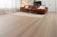 Timberman Novego ECO+ Vinylplank - Urus 