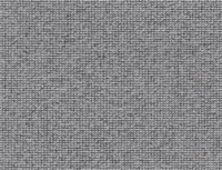 Danfloor Marquesa Tweed 071