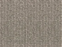 Danfloor Queenstown 066