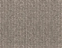 Danfloor Queenstown 068