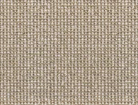 Danfloor Queenstown 060