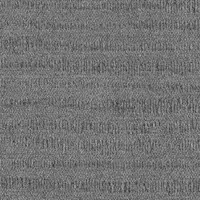 Ege ReForm A New Wave Grass - KUPON