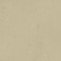 Marmoleum  Concrete - Titan