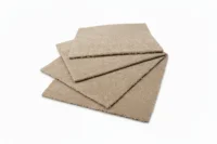 Ambassador luv luksus tæppeflise - Beige - RESTPARTI