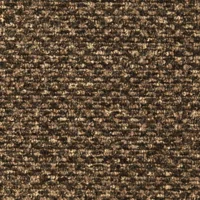 Cannon gulvtæppe, Beige - REST 535X400 CM.