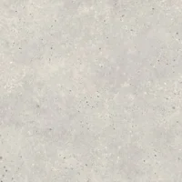 Tempo vinyl, Oxley Stone 592 
