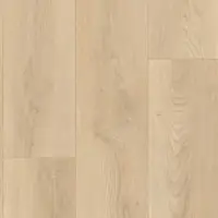 Ultimate vinyl, Guilia L62 