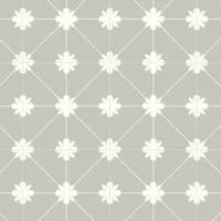 Ultimate vinyl, Madeleine 594 