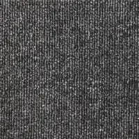 Fletco Loopy Home, Antracit grå 525390 - REST 345X400 CM.