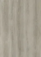 XpertPro SPC plank, White Oak.