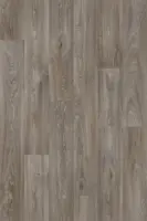 Vinylgulv - Inspire Havannah Oak - REST 490X400 CM.