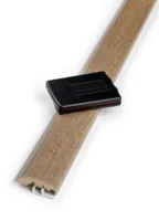 5-i-1 liste til laminatgulv - Farmhouse Oak, INGEN RETURRET!
