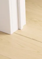 Namsen Pad Pro 4-i-1 liste, Natural Norwegian Oak