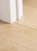 Namsen Pad Pro 4-i-1 liste, Original Ardeche Oak