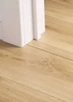 Namsen Pad Pro 4-i-1 liste, Natural Heritage Oak