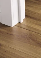 Namsen Pad Pro 4-i-1 liste, Brown Heritage Oak