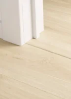 Namsen Pad Pro 4-i-1 liste, Bright Heritage Oak