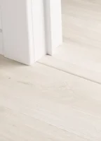 Namsen Pad Pro 4-i-1 liste, White Heritage Oak