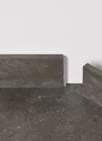 Viskan pad pro Floor-made Medium, Dark Gritty Stone