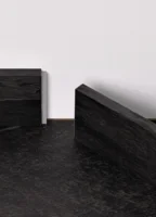 Viskan pad pro Floor-made Medium, Dark Slate