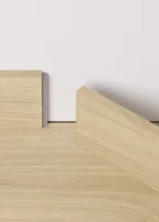 Namsen pad pro Floor-made Medium, Bright Heritage Oak