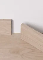 Namsen pad pro Floor-made Medium, Greige Norwegian Oak