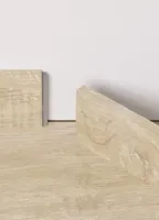 Glomma pad pro Floor-made Medium, Greige Cottage Oak