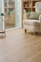 Nordheim Plank, 9576 Gylden eg