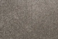 Royal gulvtæppe, Silver - REST 125X400 CM.