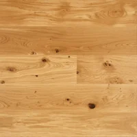 Moland Wideplank, Eg Trend