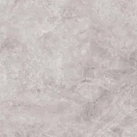 Laminat, Line Stone flise - Martico Grigio, Q1020 