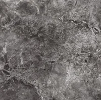 Laminat, Line Stone flise - Martico Nero, Q1022 