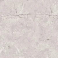 Laminat, Line Stone flise - Toscano Chiaro, Q1023 