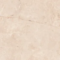 Laminat, Line Stone flise - Toscano Naturo, Q1024 